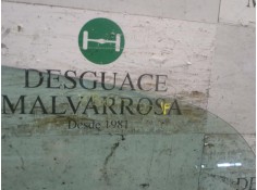 Recambio de cristal puerta trasero izquierdo para suzuki sx4 rw (ey) glx referencia OEM IAM    2