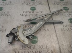 Recambio de elevalunas delantero derecho para suzuki sx4 rw (ey) glx referencia OEM IAM    2