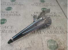 Recambio de elevalunas trasero izquierdo para suzuki sx4 rw (ey) glx referencia OEM IAM    2