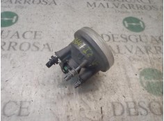 Recambio de faro antiniebla izquierdo para suzuki sx4 rw (ey) glx referencia OEM IAM    2