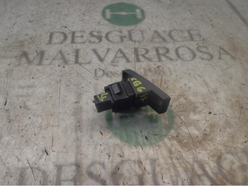 Recambio de warning para suzuki sx4 rw (ey) glx referencia OEM IAM   