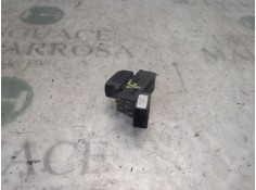 Recambio de mando elevalunas delantero derecho para suzuki sx4 rw (ey) glx referencia OEM IAM    2