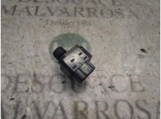 Recambio de mando retrovisor para suzuki sx4 rw (ey) glx referencia OEM IAM    2