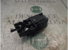 Recambio de maneta interior delantera derecha para suzuki sx4 rw (ey) glx referencia OEM IAM    2