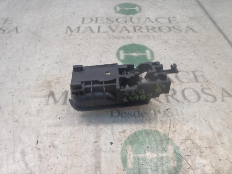 Recambio de maneta interior delantera izquierda para suzuki sx4 rw (ey) glx referencia OEM IAM   