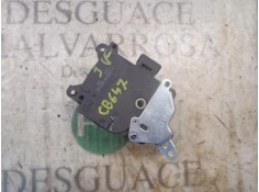 Recambio de motor electrico para suzuki sx4 rw (ey) glx referencia OEM IAM   