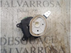 Recambio de motor electrico para suzuki sx4 rw (ey) glx referencia OEM IAM    2