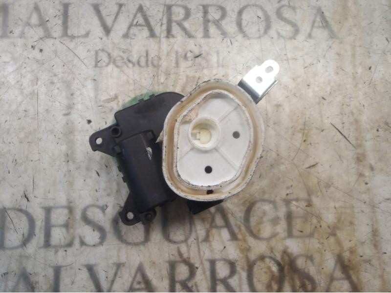 Recambio de motor electrico para suzuki sx4 rw (ey) glx referencia OEM IAM   