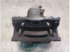 Recambio de pinza freno delantera derecha para suzuki sx4 rw (ey) glx referencia OEM IAM    2
