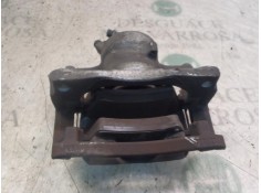 Recambio de pinza freno delantera izquierda para suzuki sx4 rw (ey) glx referencia OEM IAM    2