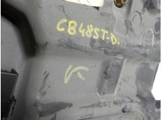 Recambio de elevalunas trasero derecho para mazda 6 berlina (gg) 2.0 crtd 136 active (5-ptas.) referencia OEM IAM    2