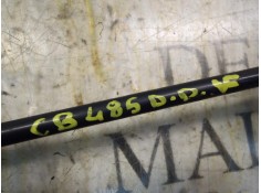 Recambio de tirante delantero derecho para mazda 6 berlina (gg) 2.0 crtd 136 active (5-ptas.) referencia OEM IAM    2