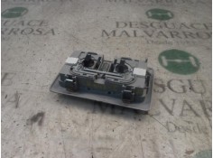 Recambio de piloto interior para suzuki sx4 rw (ey) glx referencia OEM IAM    2