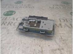 Recambio de piloto interior para suzuki sx4 rw (ey) glx referencia OEM IAM    2