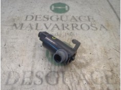 Recambio de bomba limpia para suzuki sx4 rw (ey) glx referencia OEM IAM    2