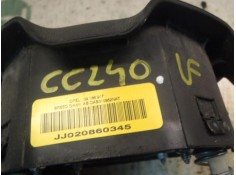 Recambio de airbag delantero izquierdo para opel vectra c berlina club referencia OEM IAM    2