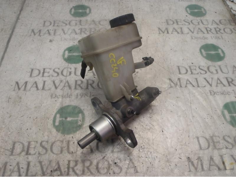 Recambio de bomba freno para opel vectra c berlina club referencia OEM IAM   