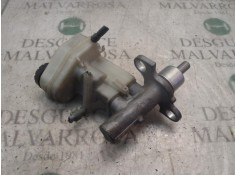 Recambio de bomba freno para opel vectra c berlina club referencia OEM IAM    2