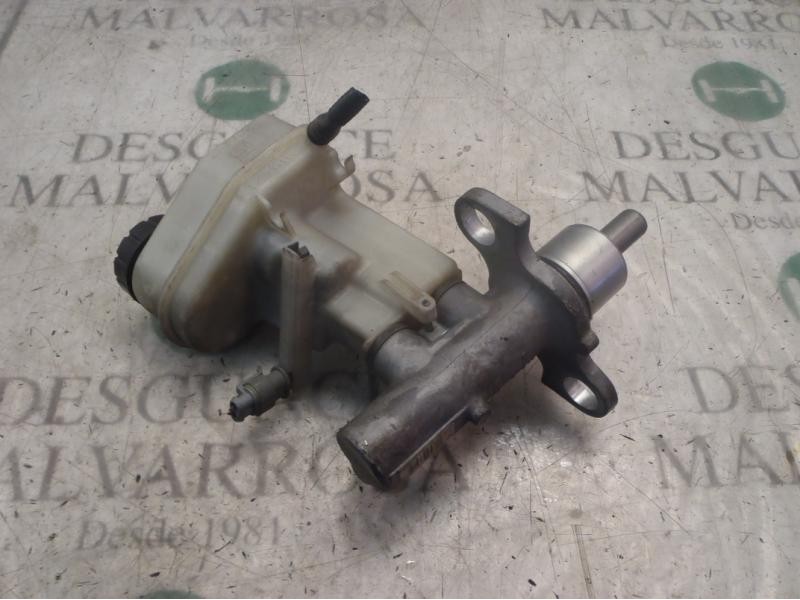 Recambio de bomba freno para opel vectra c berlina club referencia OEM IAM   