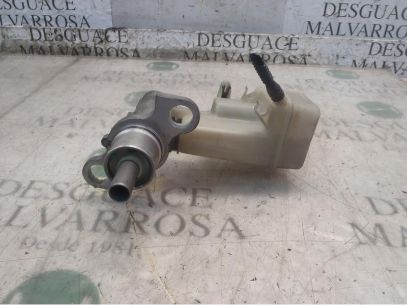 Recambio de bomba freno para opel vectra c berlina club referencia OEM IAM   