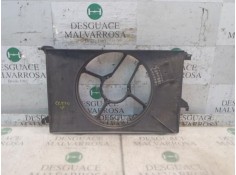 Recambio de canalizador aire para opel vectra c berlina club referencia OEM IAM    2