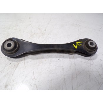 BRAZO SUSPENSION SUPERIOR TRASERO IZQUIERDO 33326792539 