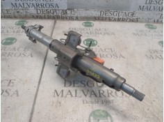 Recambio de columna direccion para opel vectra c berlina club referencia OEM IAM    2