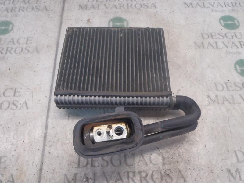 Recambio de evaporador aire acondicionado para opel vectra c berlina club referencia OEM IAM   
