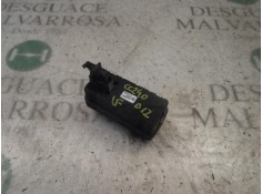 Recambio de mando elevalunas delantero izquierdo para opel vectra c berlina club referencia OEM IAM    2