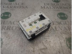 Recambio de mando multifuncion para opel vectra c berlina club referencia OEM IAM    2