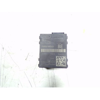 MODULO ELECTRONICO LR077135 FW9314F012BE A2C8485530301