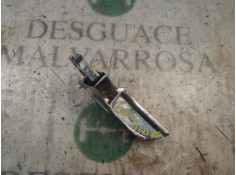 Recambio de maneta interior delantera derecha para opel vectra c berlina club referencia OEM IAM    2