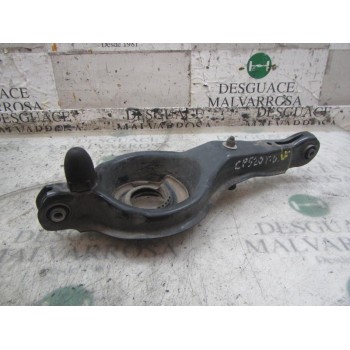 BRAZO SUSPENSION INFERIOR TRASERO DERECHO 1894049 