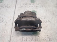 Recambio de pinza freno delantera derecha para opel vectra c berlina club referencia OEM IAM    2