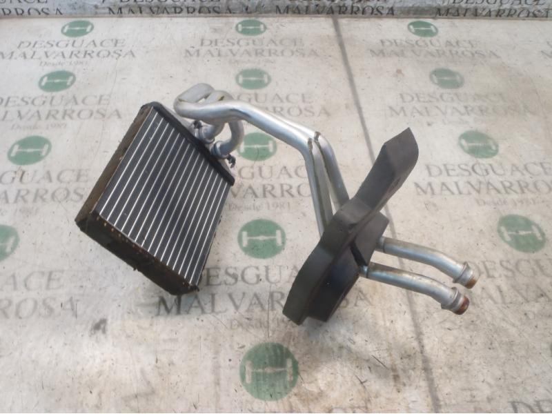 Recambio de radiador calefaccion / aire acondicionado para opel vectra c berlina club referencia OEM IAM   