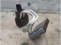 Recambio de radiador calefaccion / aire acondicionado para opel vectra c berlina club referencia OEM IAM    2