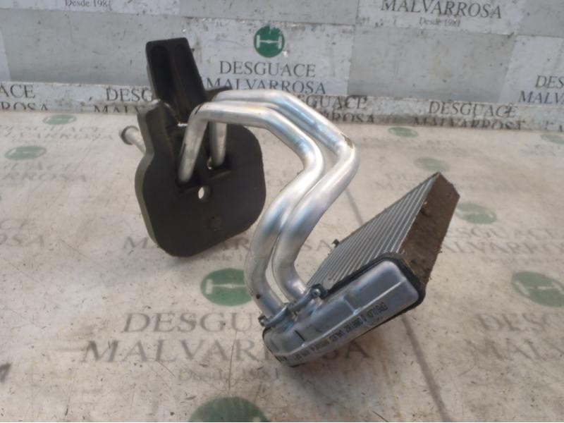 Recambio de radiador calefaccion / aire acondicionado para opel vectra c berlina club referencia OEM IAM   