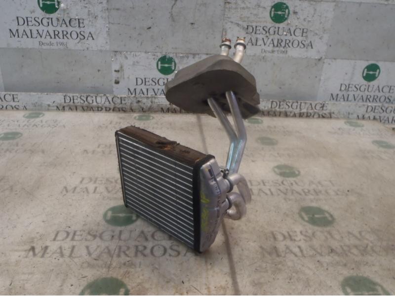 Recambio de radiador calefaccion / aire acondicionado para opel vectra c berlina club referencia OEM IAM   