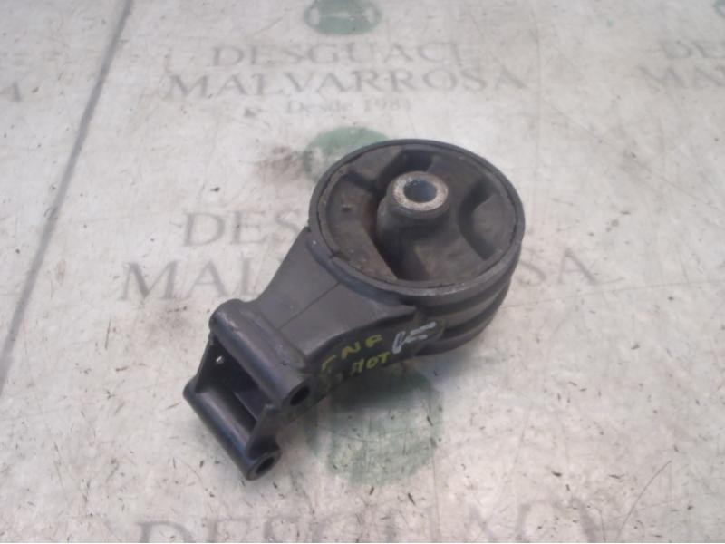 Recambio de soporte motor para opel vectra c berlina club referencia OEM IAM   