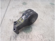 Recambio de soporte motor para opel vectra c berlina club referencia OEM IAM    2