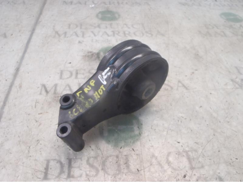 Recambio de soporte motor para opel vectra c berlina club referencia OEM IAM   