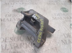 Recambio de soporte motor delantero para opel vectra c berlina club referencia OEM IAM    2