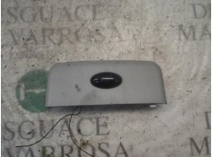 Recambio de piloto interior para renault laguna (b56) 2.0 anade referencia OEM IAM   