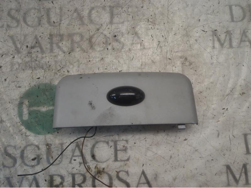 Recambio de piloto interior para renault laguna (b56) 2.0 anade referencia OEM IAM   