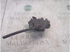 Recambio de pinza freno delantera derecha para bmw serie 3 berlina (e36) 318i referencia OEM IAM    2