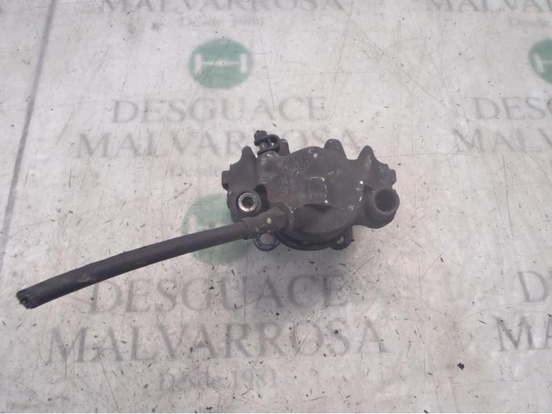 Recambio de pinza freno delantera derecha para bmw serie 3 berlina (e36) 318i referencia OEM IAM   