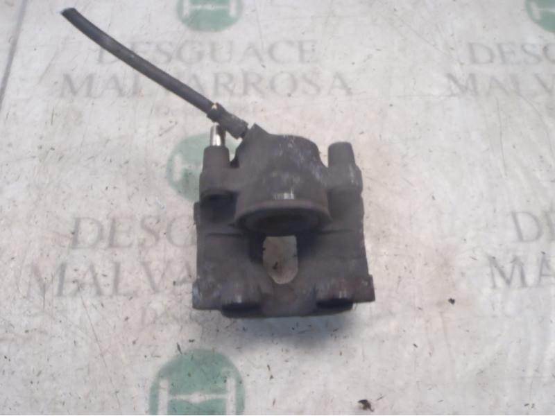 Recambio de pinza freno delantera derecha para bmw serie 3 berlina (e36) 318i referencia OEM IAM   