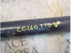 Recambio de amortiguador trasero derecho para renault modus authentique referencia OEM IAM 8200702469   2