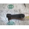 Recambio de tirante delantero derecho para volkswagen golf iv berlina (1j1) 1.9 tdi referencia OEM IAM   