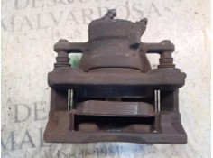 Recambio de pinza freno delantera derecha para renault modus authentique referencia OEM IAM 7701208333   2